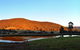La Sila Homestead On Marrowbone - Cutest Cottage In The Hunter With Killer Views - thumb 1