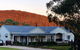 La Sila Homestead On Marrowbone - Cutest Cottage In The Hunter With Killer Views - thumb 3