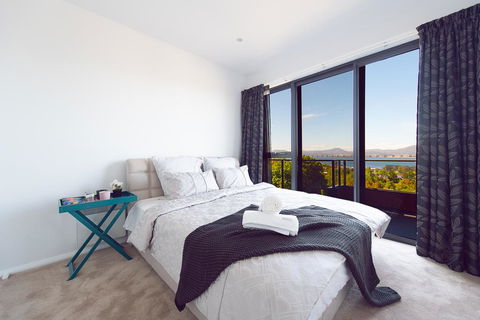 La Vie Luxury Bay View - Holiday Byron Bay 3