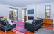 Lahinch Mews - Family Bookings Only - thumb 2