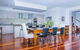 Lahinch Mews - Family Bookings Only - thumb 0