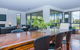 Lahinch Mews - Family Bookings Only - thumb 3