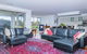 Lahinch Mews - Family Bookings Only - thumb 1