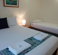 Lake Central Cairns - Holiday Byron Bay