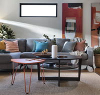 Lake Daylesford Lodge 5 - Holiday Byron Bay
