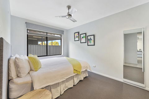 Lake Escape On Pool Avenue - Holiday Byron Bay 3