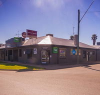 Lake Mulwala Hotel Motel - Holiday Byron Bay