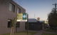 Lake Mulwala Hotel Motel - thumb 3