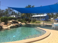 Book Dimbulah Accommodation Vacations Holiday Byron Bay Holiday Byron Bay
