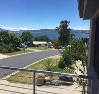Lake Vista - Holiday Byron Bay