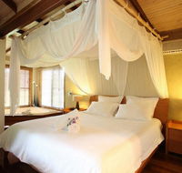 Lake Weyba Cottages Noosa - Holiday Byron Bay