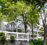 Lakeleigh - Holiday Byron Bay