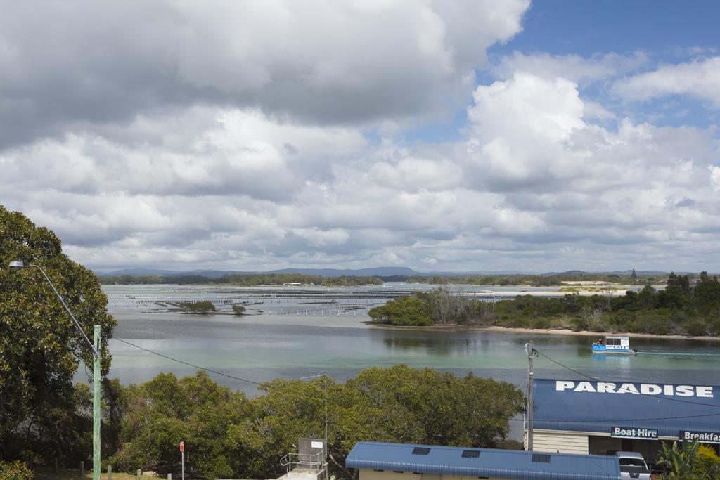 Wallingat NSW Holiday Byron Bay