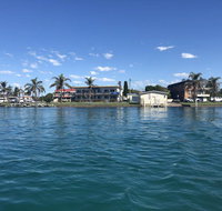 Lakeside Flats 4 - Holiday Byron Bay
