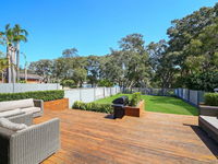Book North Avoca Accommodation Vacations Holiday Byron Bay Holiday Byron Bay