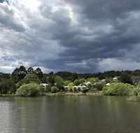 Lakeside Suites - Holiday Byron Bay