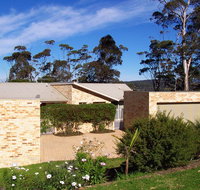 LAKESIDE2 - Holiday Byron Bay