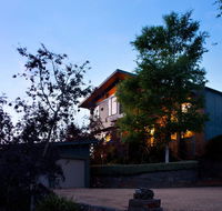 Lakevista - Holiday Byron Bay