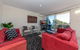 Laman Lodge, Unit 5, 15 Laman Street - thumb 2