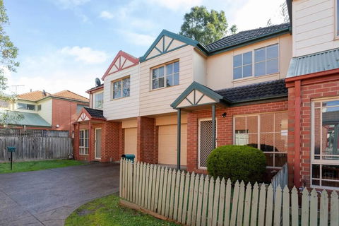 Lamplighter Motel And Apartments - Holiday Byron Bay 3
