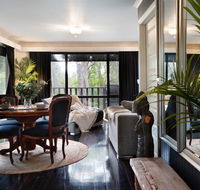 Lardi Lane - Holiday Byron Bay