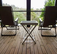 Launceston Wildlife Retreat - Holiday Byron Bay