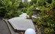 Launceston Wildlife Retreat - thumb 2