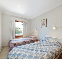 Lavender Hills - 12 Bennett Street