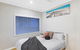 Lavish Lakefront Pool House - thumb 2