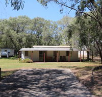 Lazy Days Caravan Park - Holiday Byron Bay