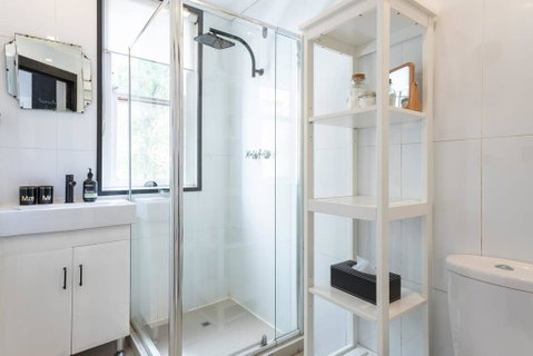 Le Studio At Potts Point - Holiday Byron Bay 2
