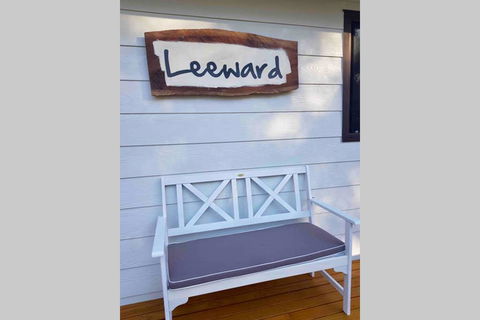 Leeward - Holiday Byron Bay 0