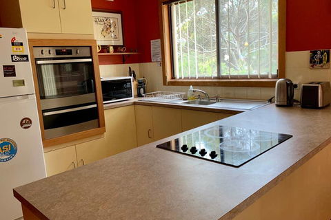 Leeward - Holiday Byron Bay 2