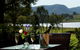 Leisure Inn Pokolbin Hill - thumb 1