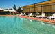 Leisure Inn Pokolbin Hill - thumb 0