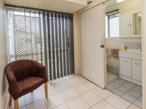 Leisure Lee Hervey Bay - Holiday Byron Bay 1