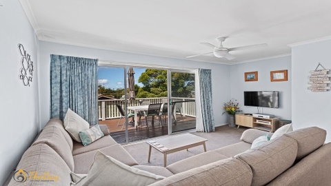 Lentara Street No.31 - Holiday Byron Bay 0