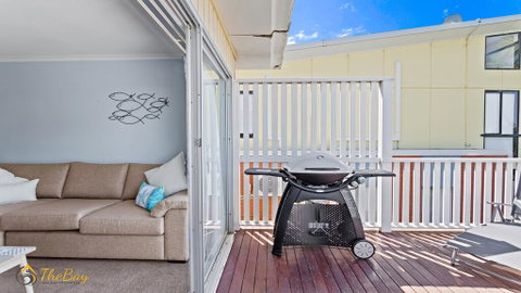 Lentara Street No.31 - Holiday Byron Bay 3