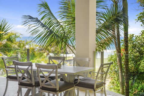 Liapari Beach House - Holiday Byron Bay 3