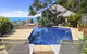 Liapari Beach House - thumb 0