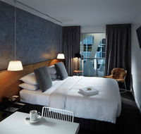 Limes Boutique Hotel - Holiday Byron Bay