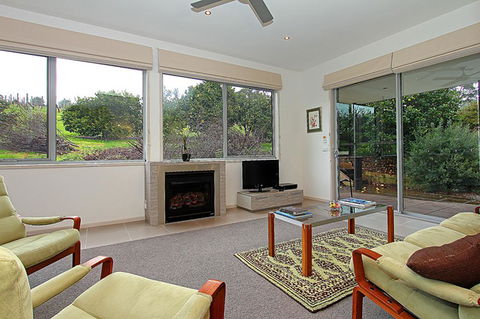 Limetree Hideaway - Holiday Byron Bay 0