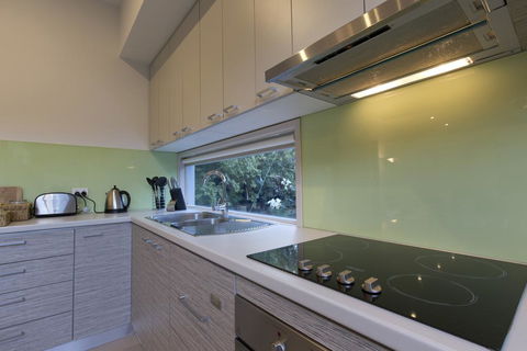 Limetree Hideaway - Holiday Byron Bay 3