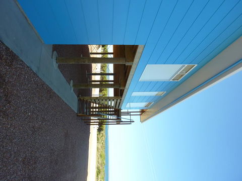 Lincoln View Holiday House - Holiday Byron Bay 3