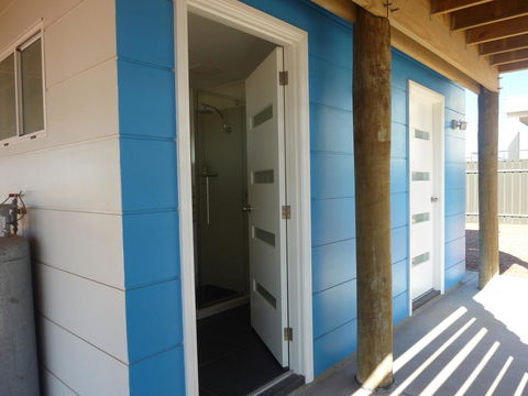 Lincoln View Holiday House - Holiday Byron Bay 1