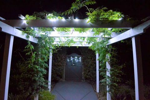 Linda's Place B&B - Holiday Byron Bay 1