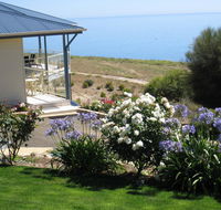 Lindsays of Kangaroo Island