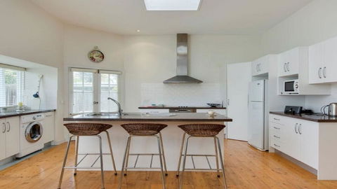 Linga Longa - Holiday Byron Bay 3