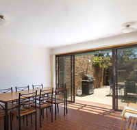 LingaLonga - Holiday Byron Bay