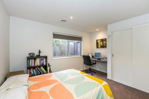 Links Idyllic Break 16 - Holiday Byron Bay 2